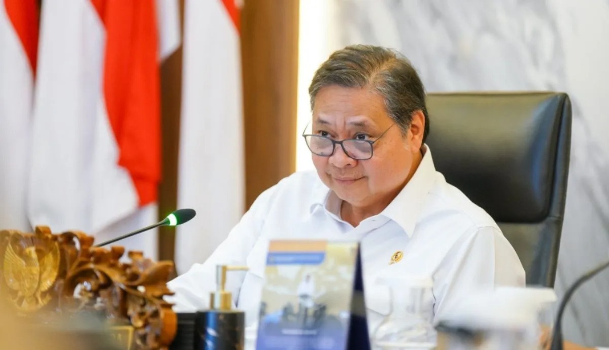 Diskon Tiket Transportasi Nataru 2025/2026, Pemerintah Dorong Mobilitas Masyarakat