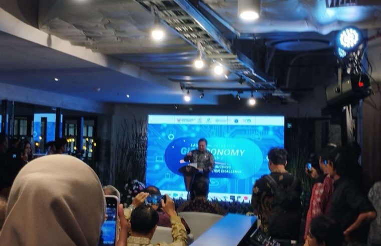 ASN Bisa Bekerja dari Mana Saja 29-31 Desember, Pelayanan Publik Tetap Diutamakan