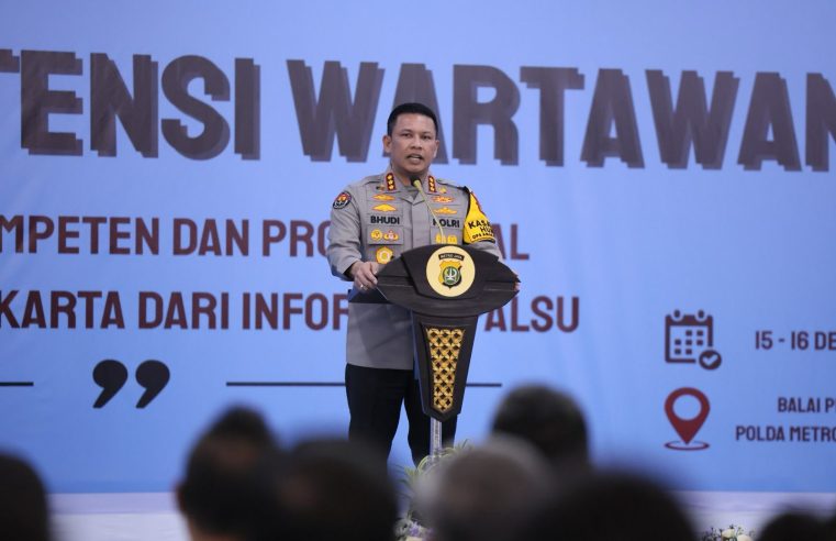 Jasad Pria Ditemukan di TPU KH Noer Ali Bekasi, Identitas Belum Diketahui