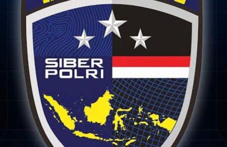 Polri Selesaikan Penyidikan Kasus Perjudian Online, Rp.55 Miliar Bukti Akan Diteruskan ke Kejaksaan