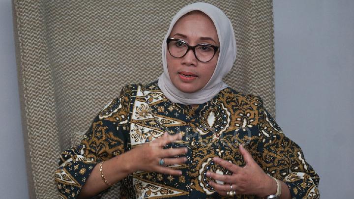 53 Anak Terindikasi Korban di Yogyakarta, KemenPPPA Janji Kawal Penanganan dan Pemulihan