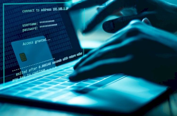 Kasus Akun Palsu Facebook di Desa Oenoni Terungkap, Tersangka Dijerat Pasal ITE dan KUHP