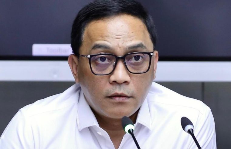 Operasi di N CO Living by NIX, Polisi Amankan 3 Tersangka dan Ratusan Butir Ekstasi