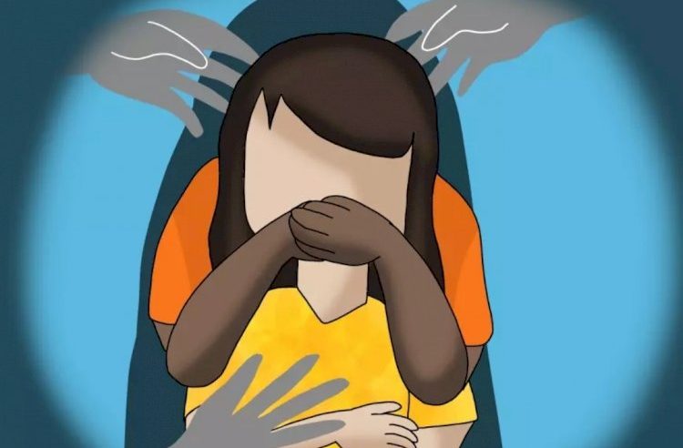 Polres Sumba Barat Tetapkan Oknum Guru Sebagai Tersangka, 13 Anak Diduga Menjadi Korban