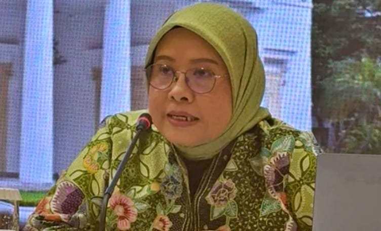 Imbauan Kementerian Luar Negeri: WNI di Arab Saudi Diminta Waspada Pasca Serangan di Bandara Riyadh